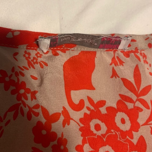 Paul and Joe Sister - Picture 6 of 7